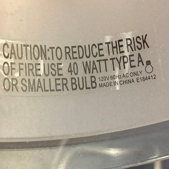 Flexible Gooseneck Adjustable Clamp Lamp - Picture 16 of 16